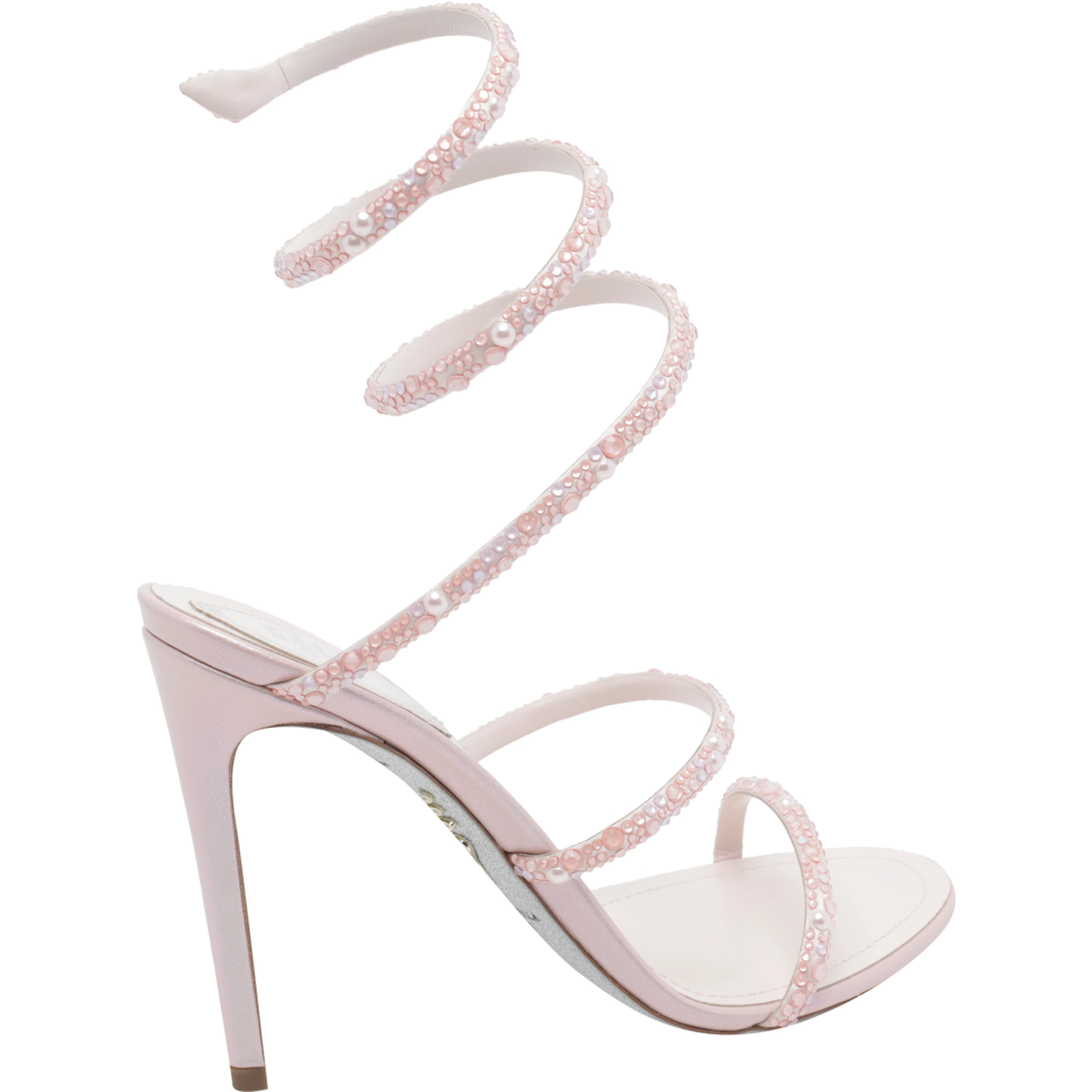 René Caovilla Sandals