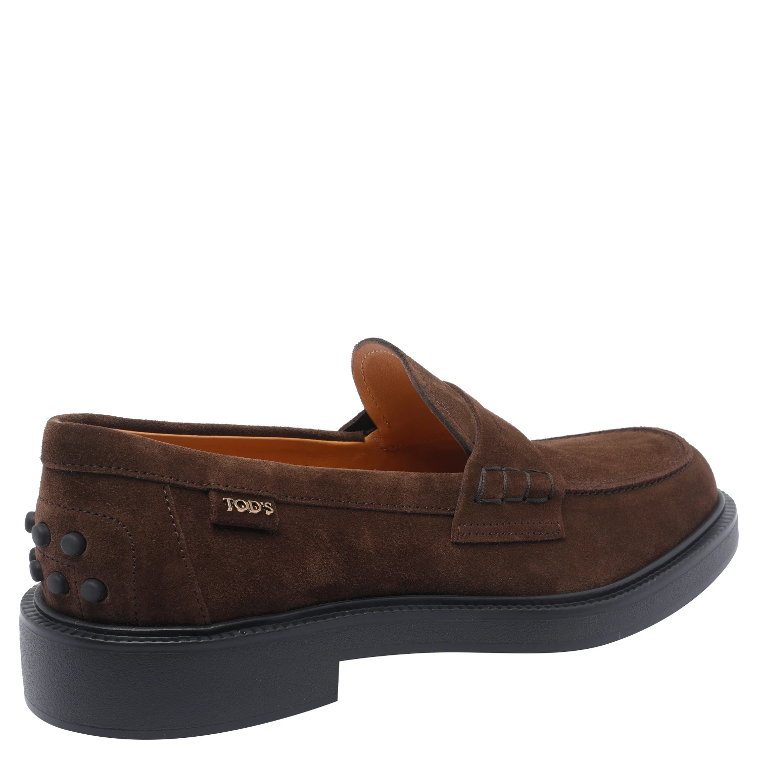 Tod's Flat shoes