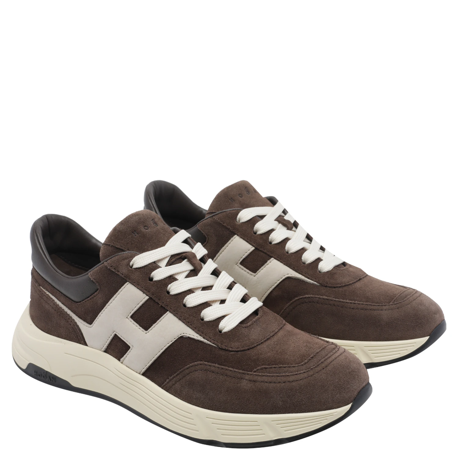 Hogan Sneakers
