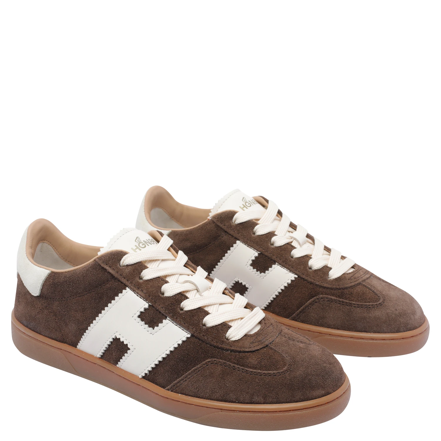 Hogan Sneakers