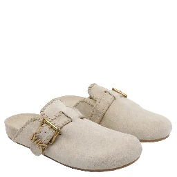 Michael Michael Kors Sandals