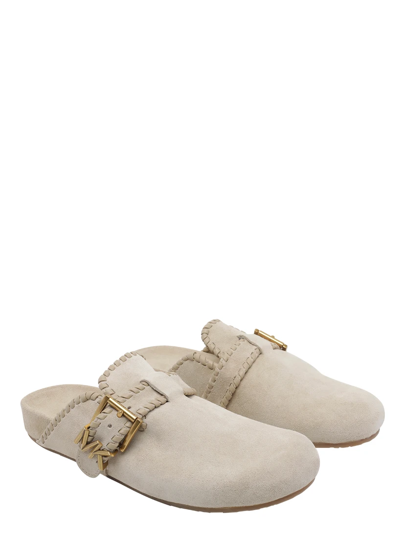 Michael Michael Kors Sandals