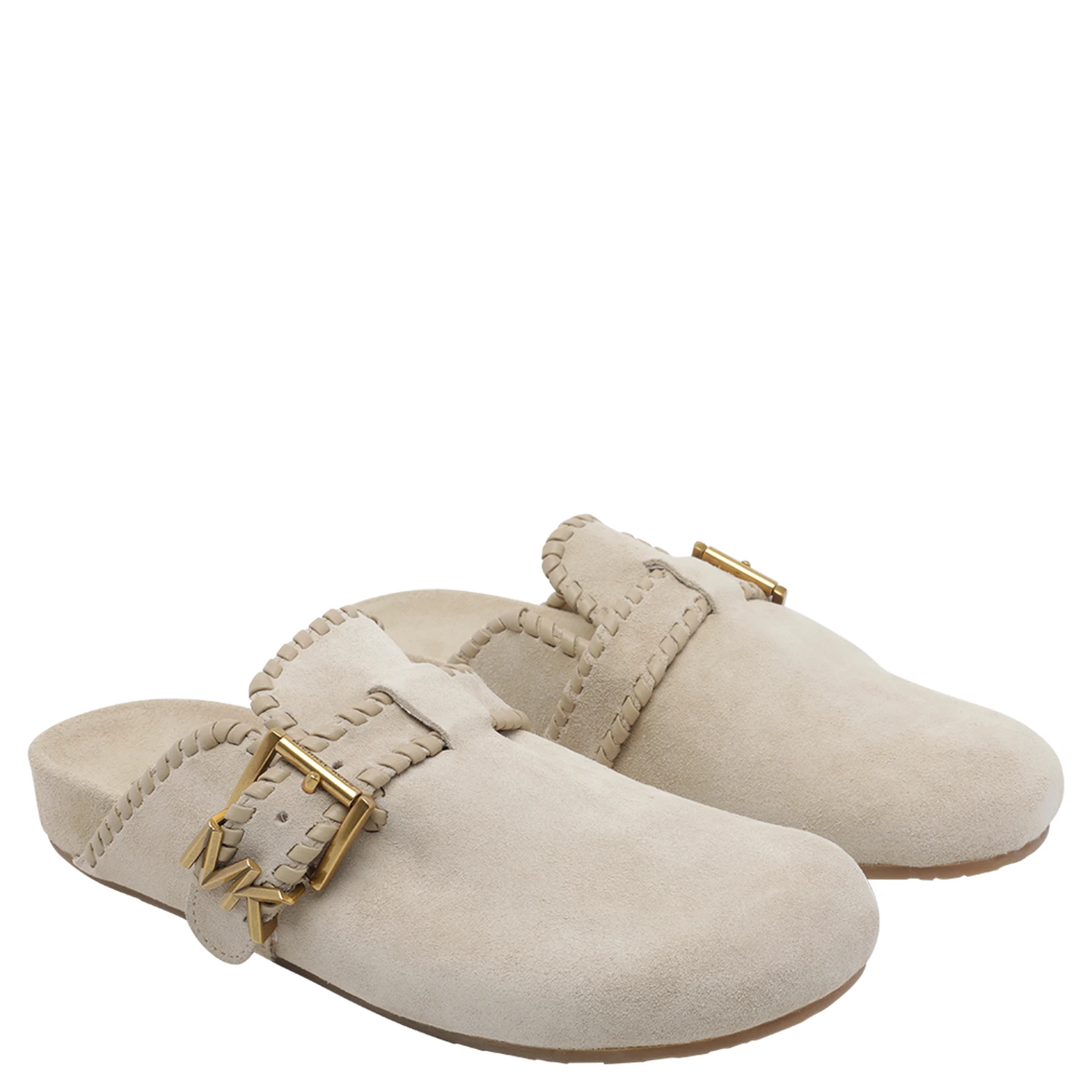 Michael Michael Kors Sandals