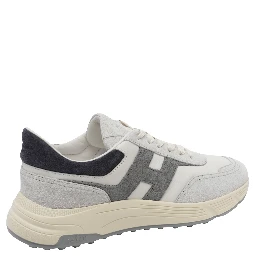 Hogan Sneakers