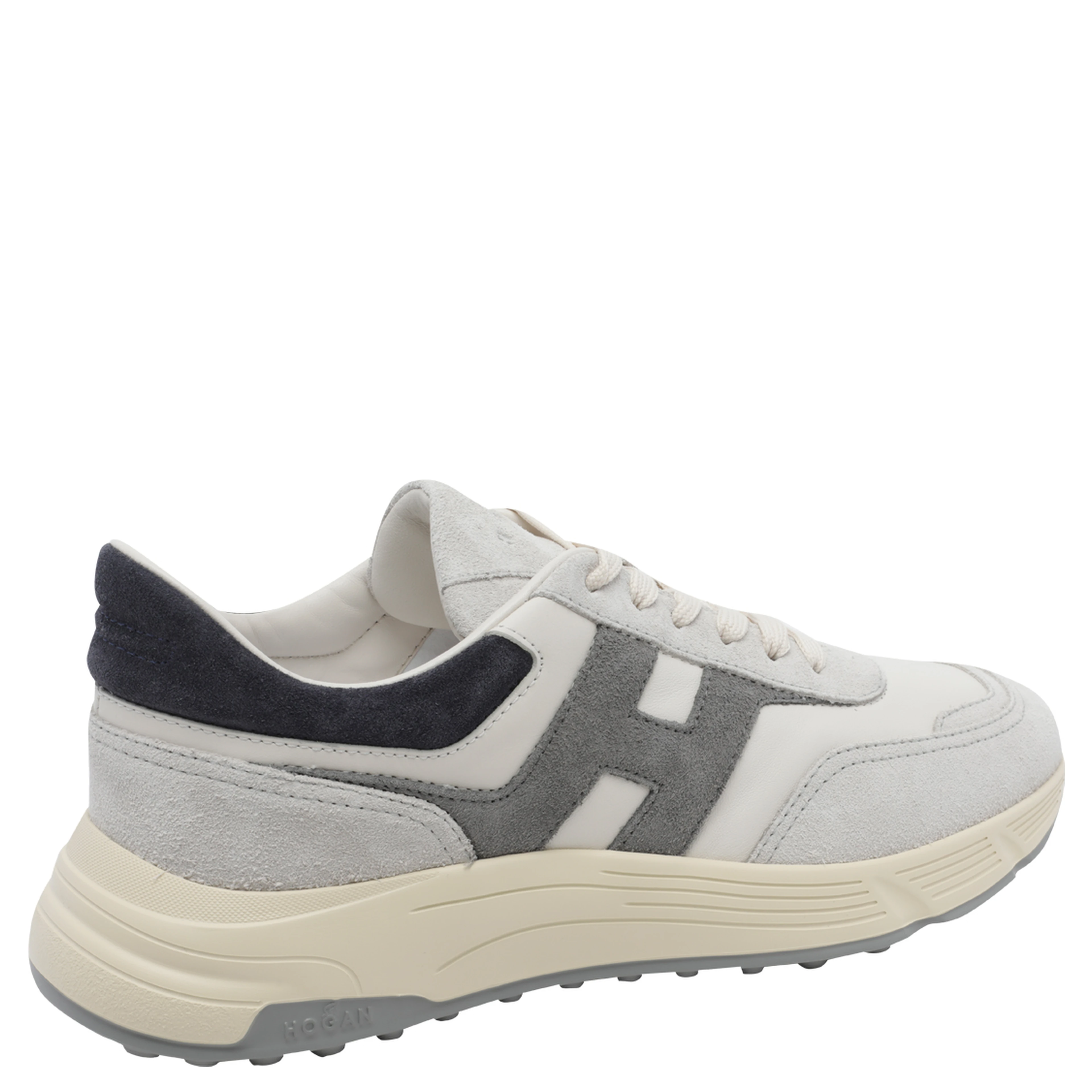 Hogan Sneakers