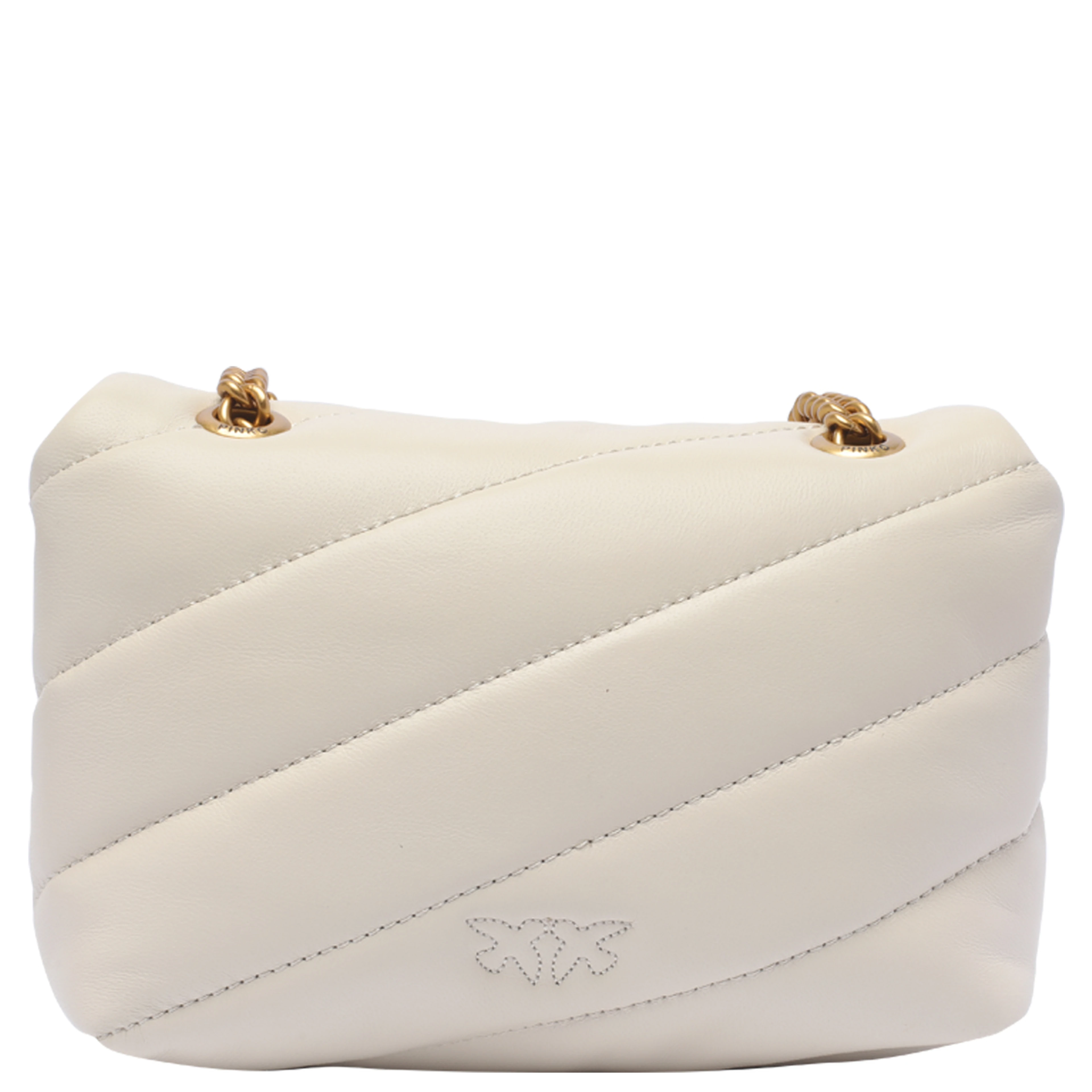 Pinko Bags