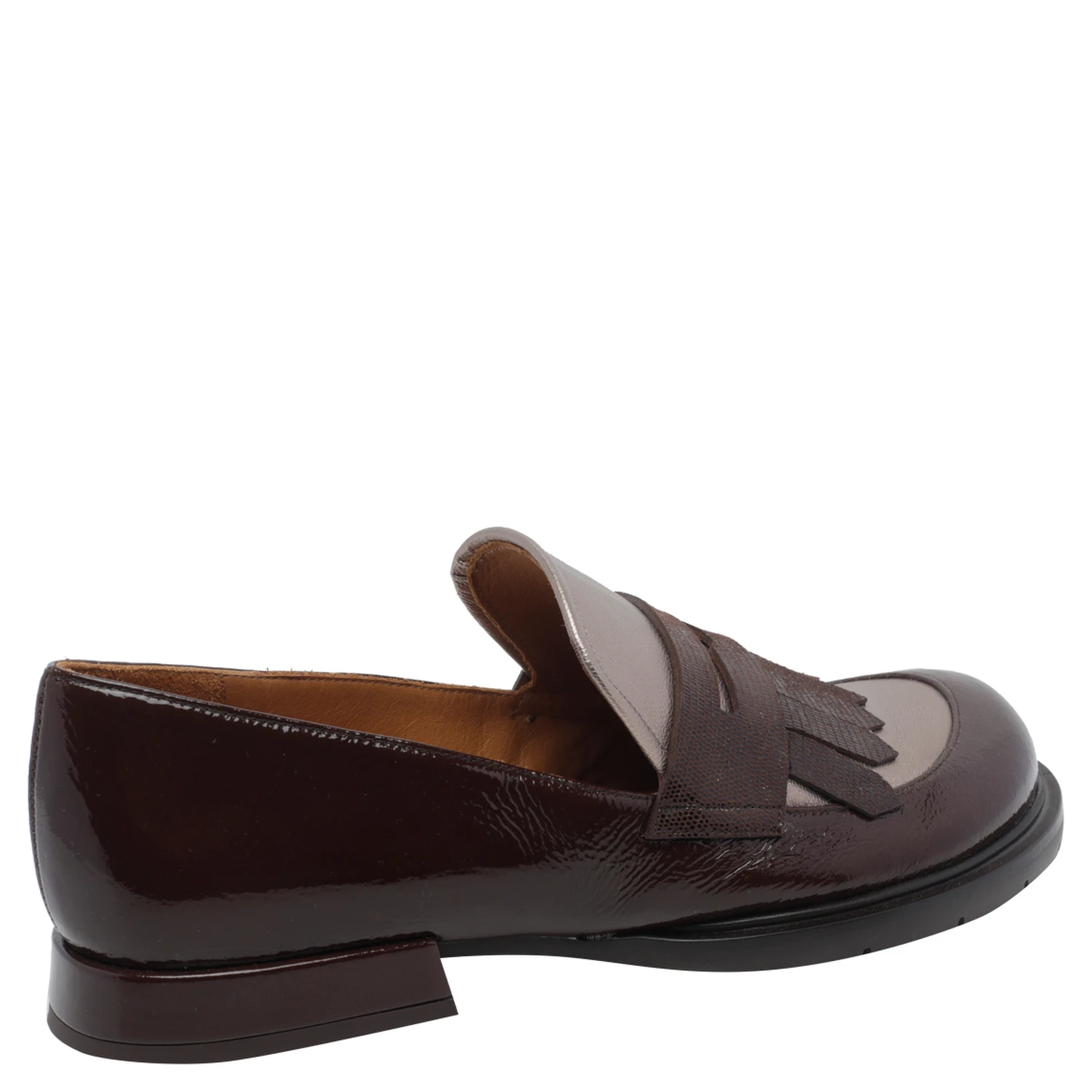 Chie Mihara Flat shoes
