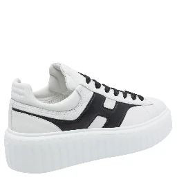 Hogan Sneakers