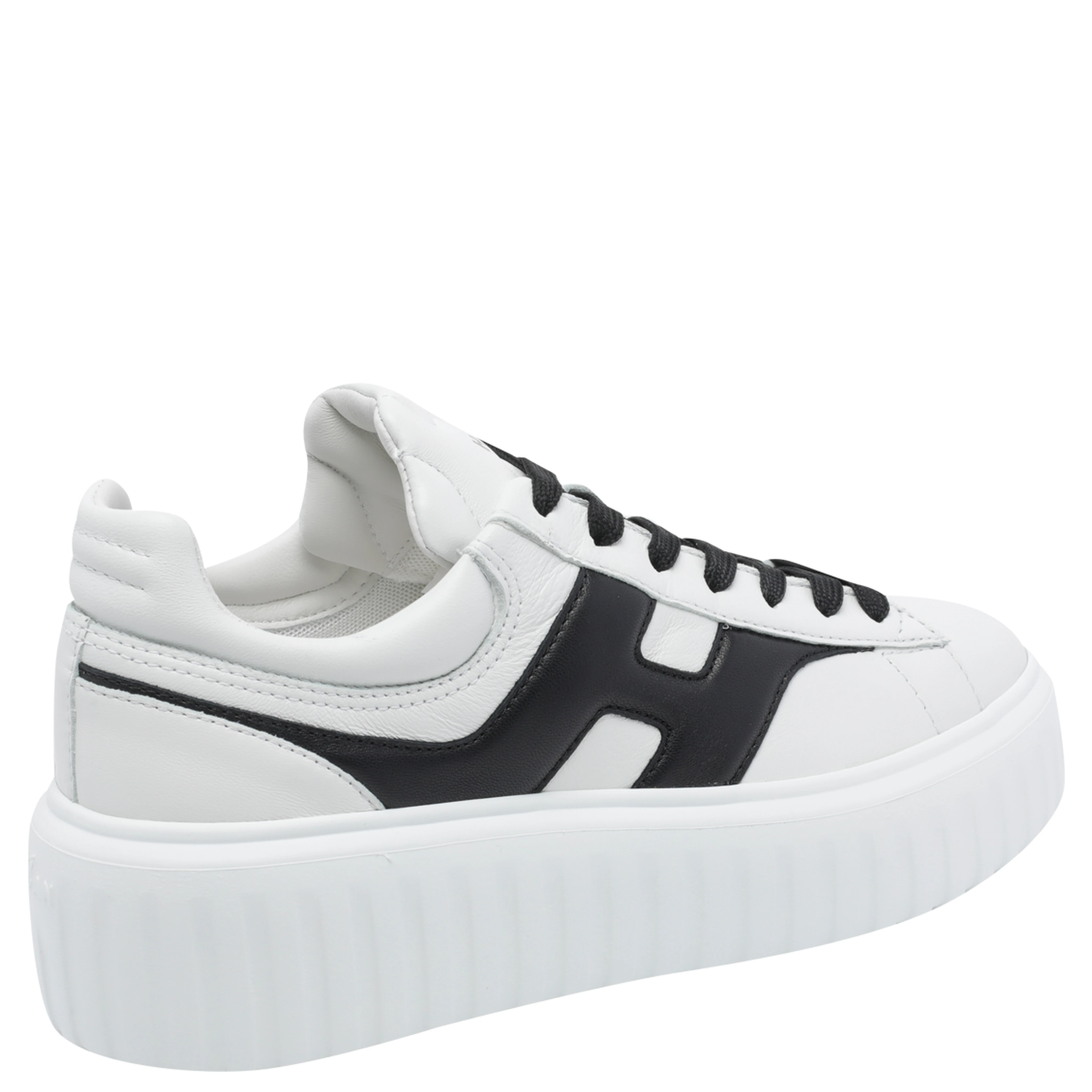 Hogan Sneakers
