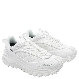 Moncler Sneakers