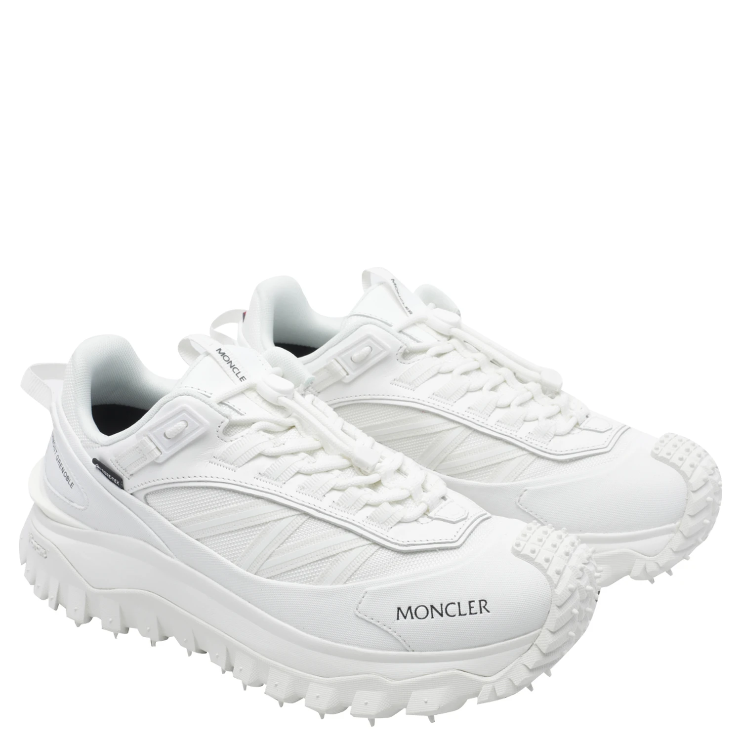 Moncler Sneakers
