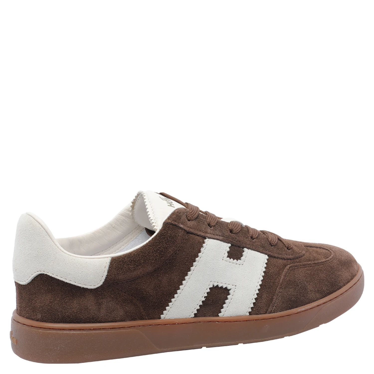 Hogan Sneakers