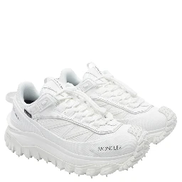 Moncler Sneakers