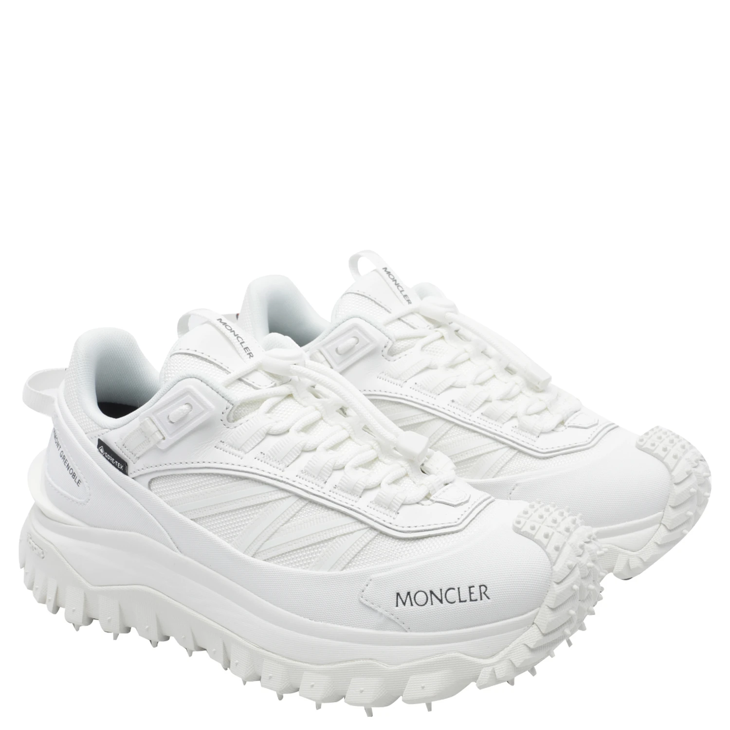 Moncler Sneakers