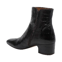 Chie Mihara Boots