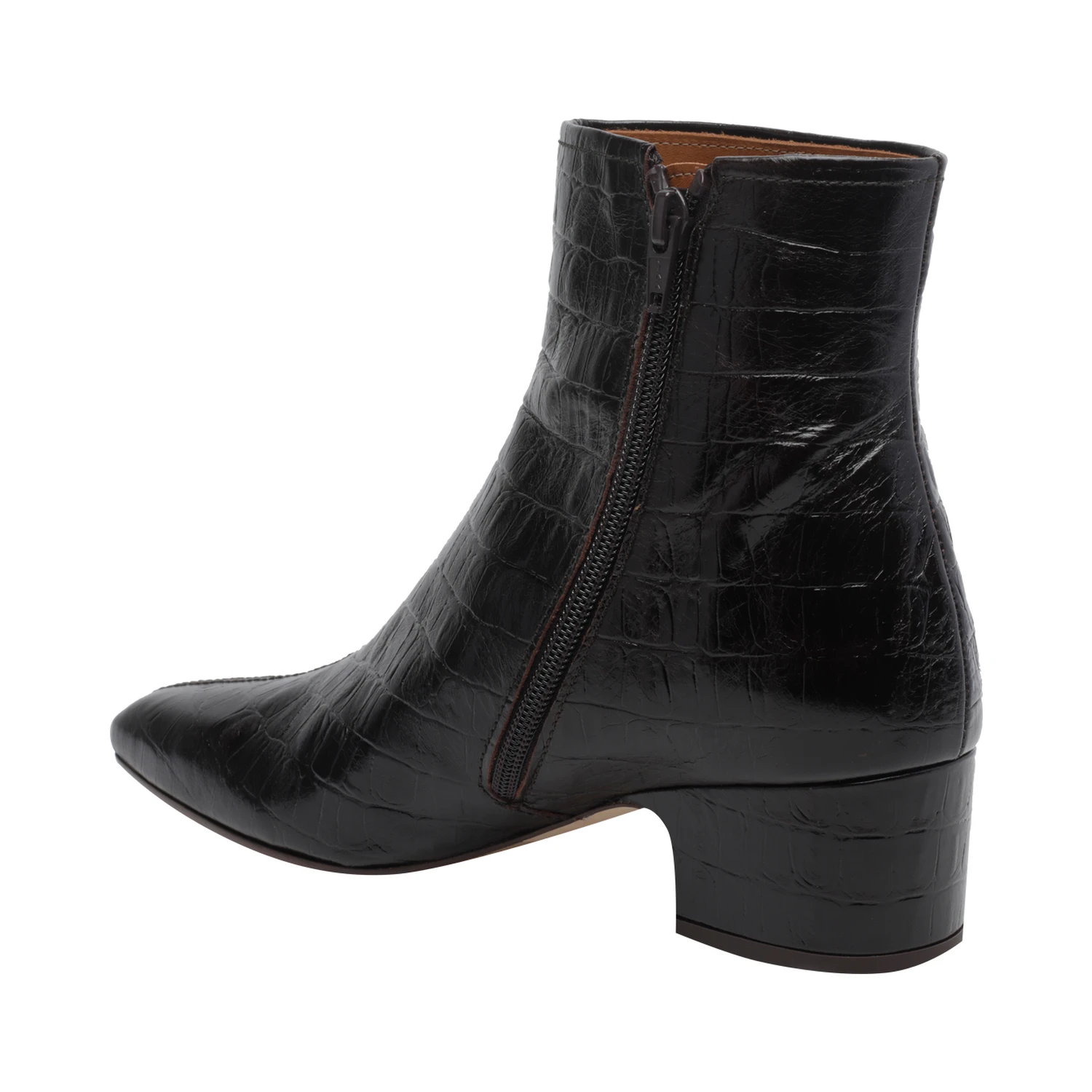 Chie Mihara Boots