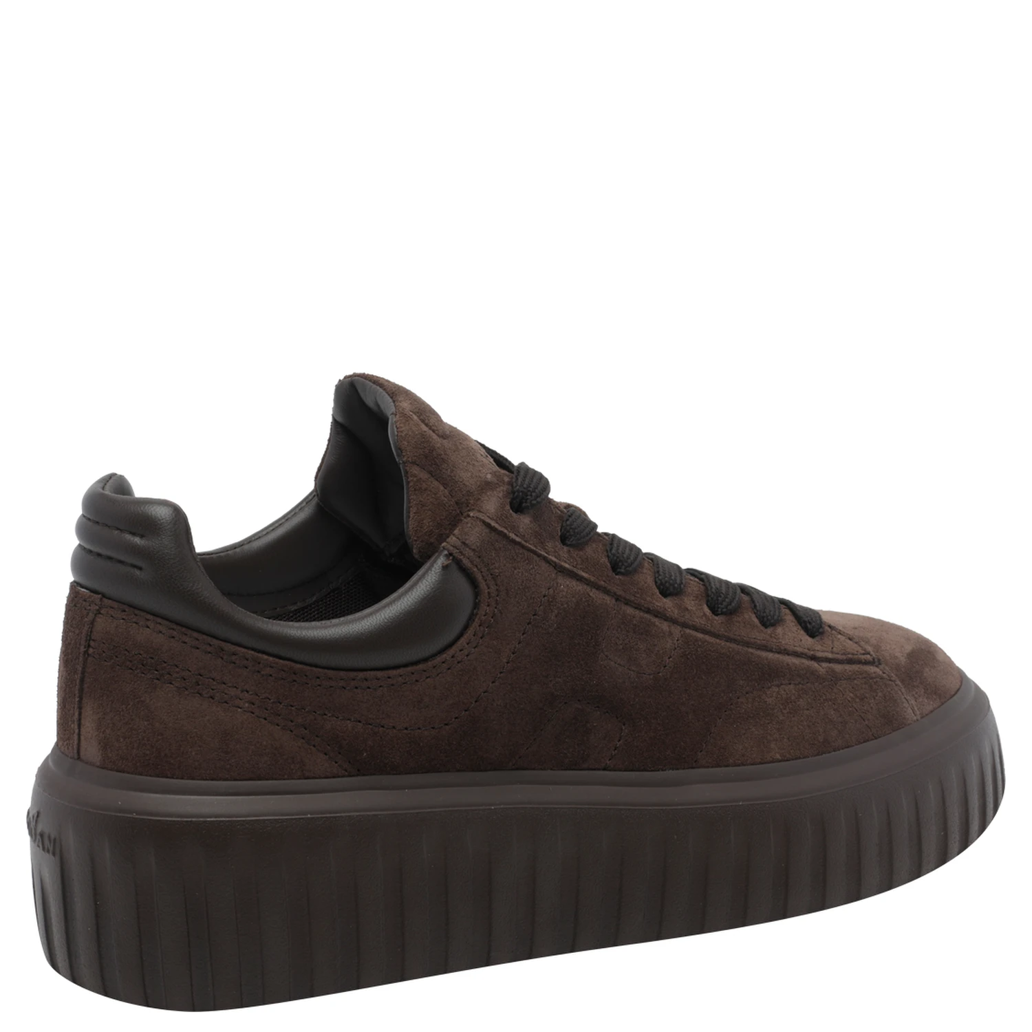Hogan Sneakers