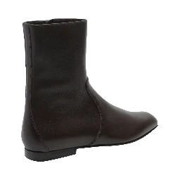 KHAITE Boots