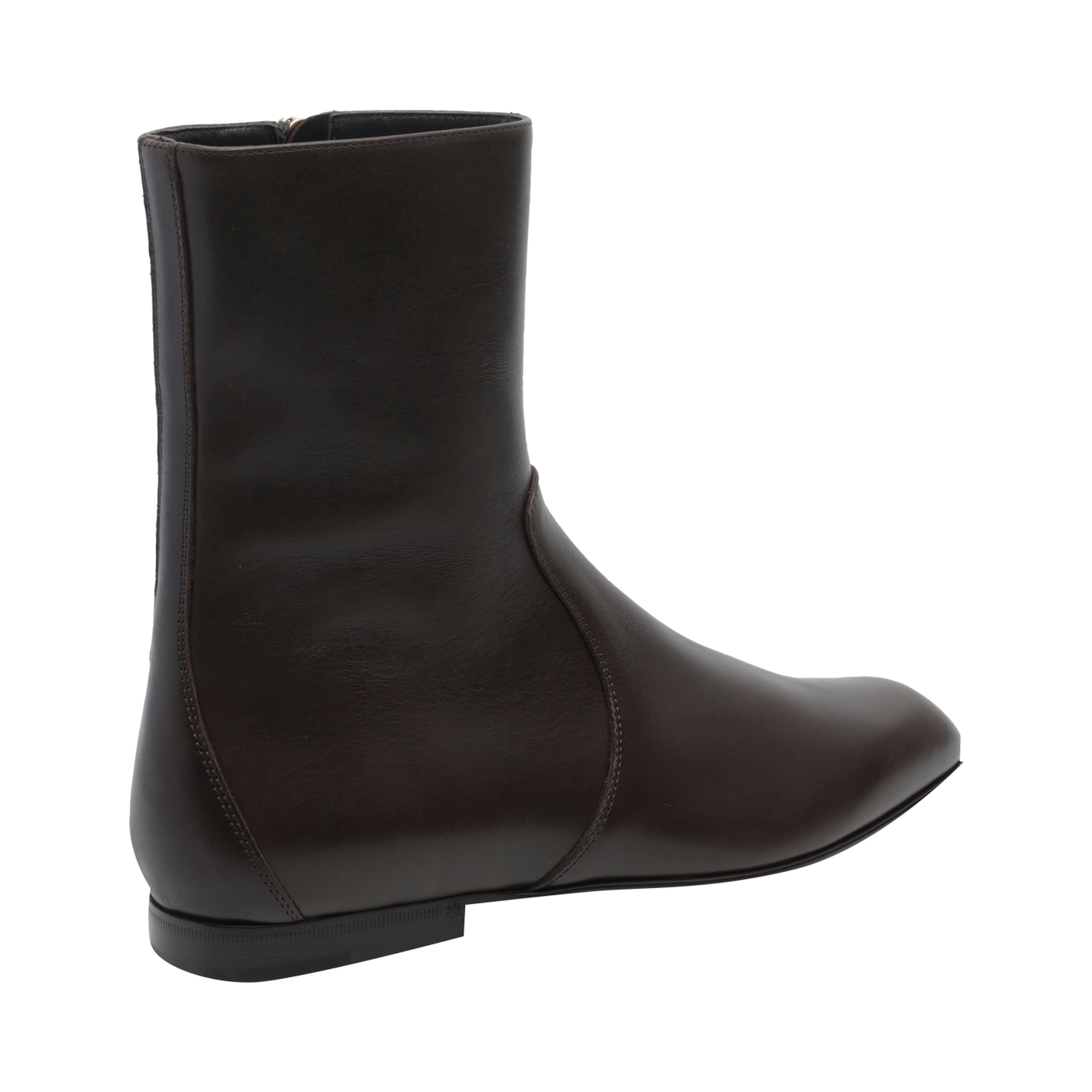 KHAITE Boots