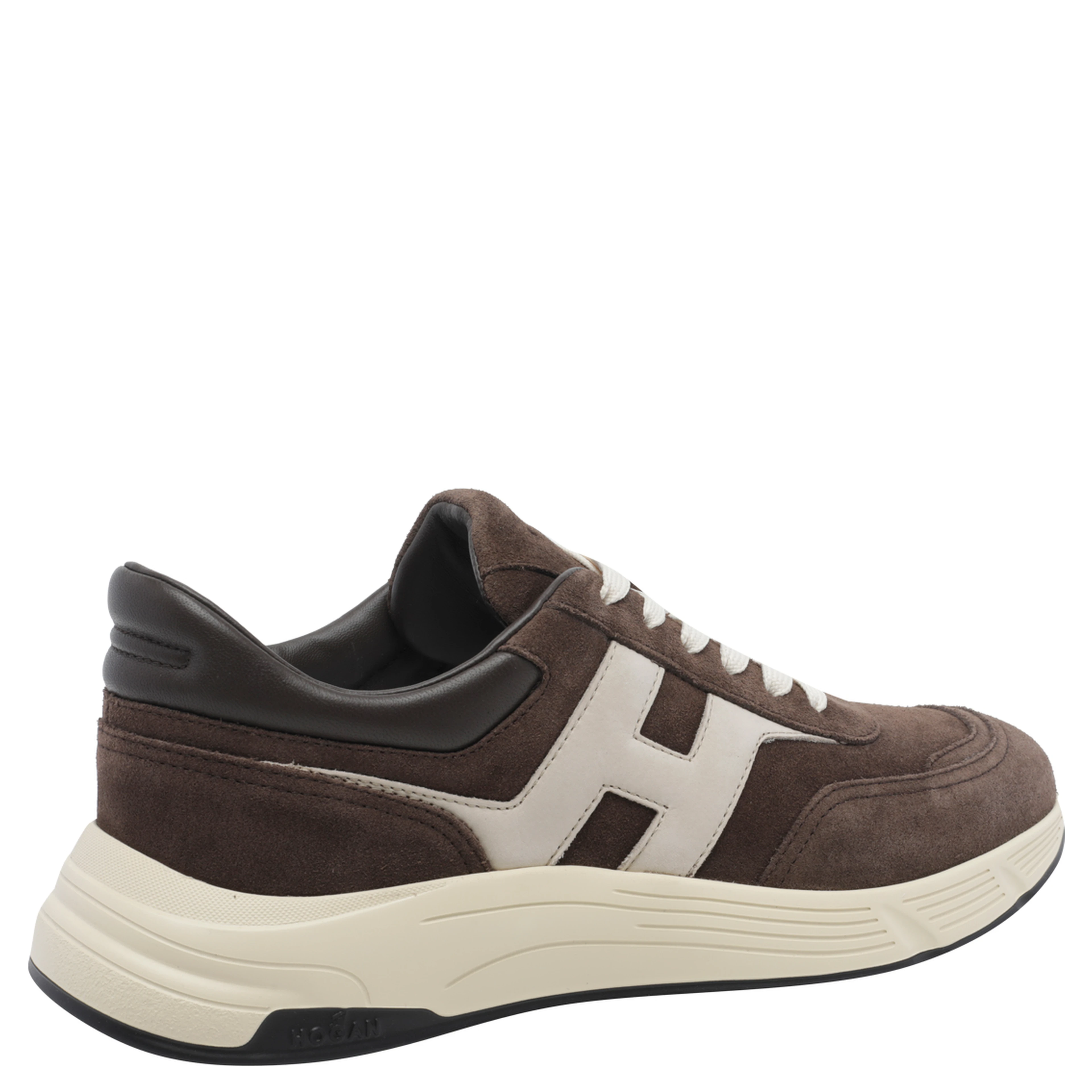 Hogan Sneakers
