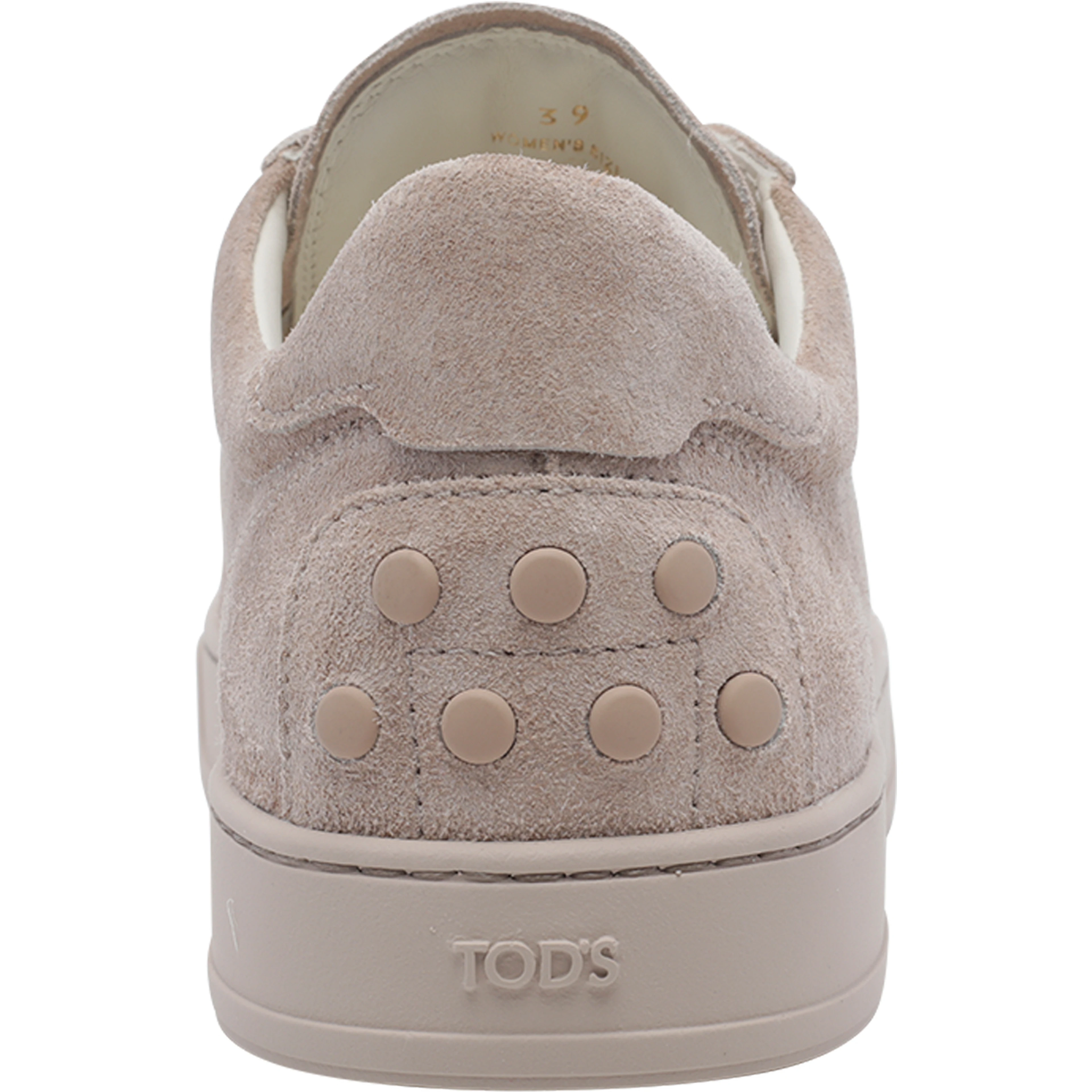 Tod's Sneakers