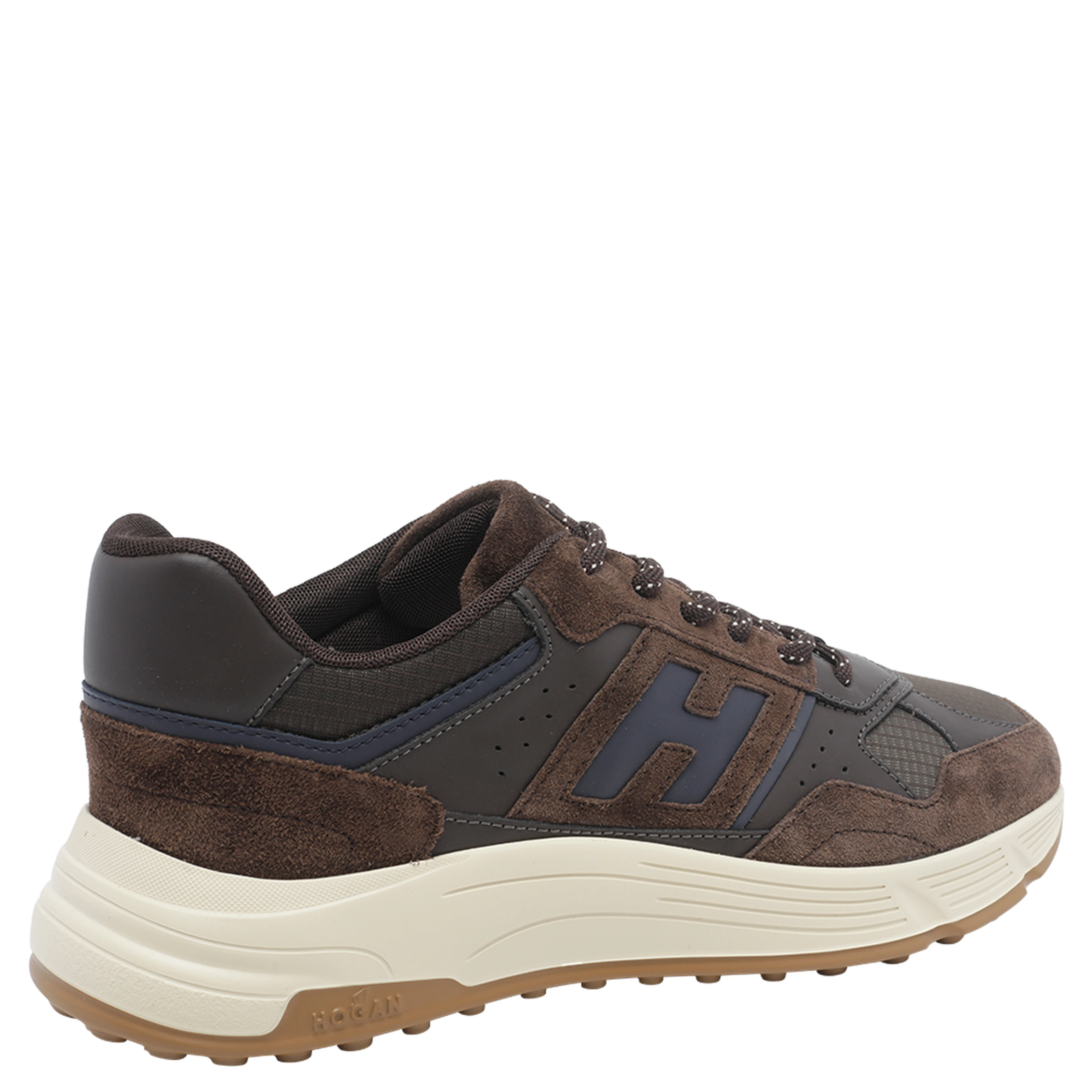 Hogan Sneakers