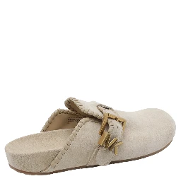 Michael Michael Kors Sandals