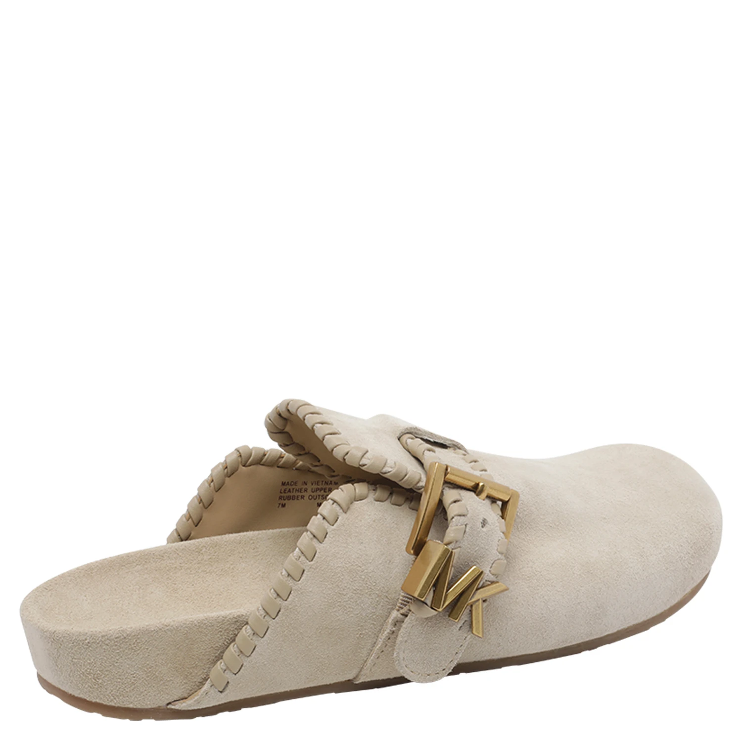 Michael Michael Kors Sandals