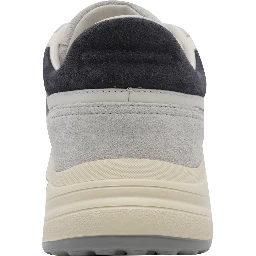 Hogan Sneakers