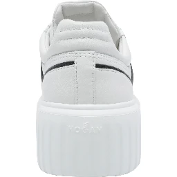 Hogan Sneakers
