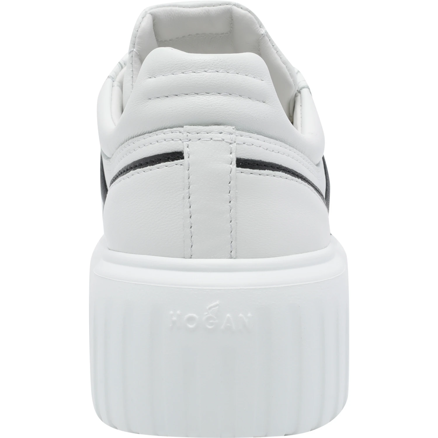 Hogan Sneakers