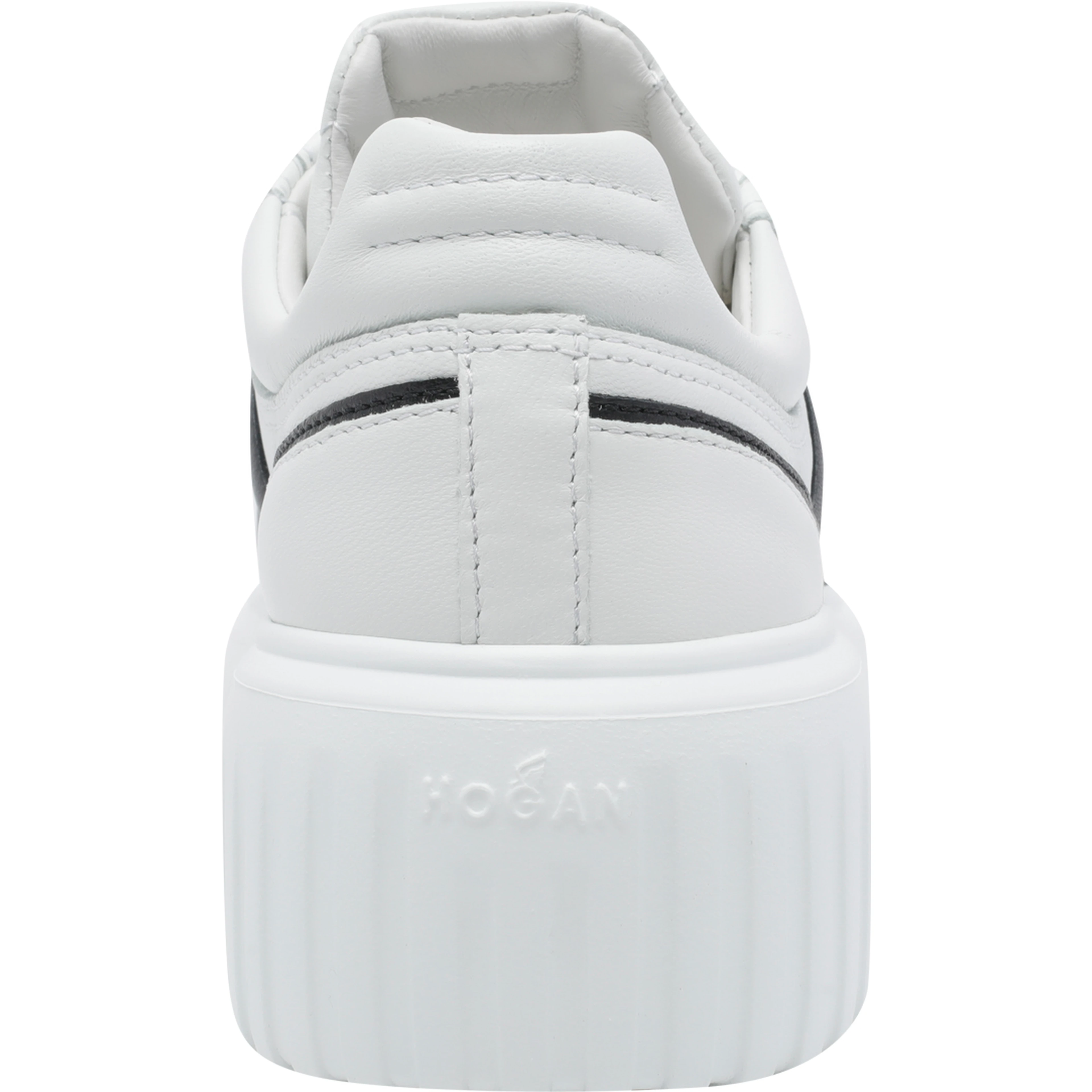 Hogan Sneakers