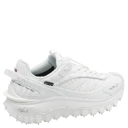 Moncler Sneakers