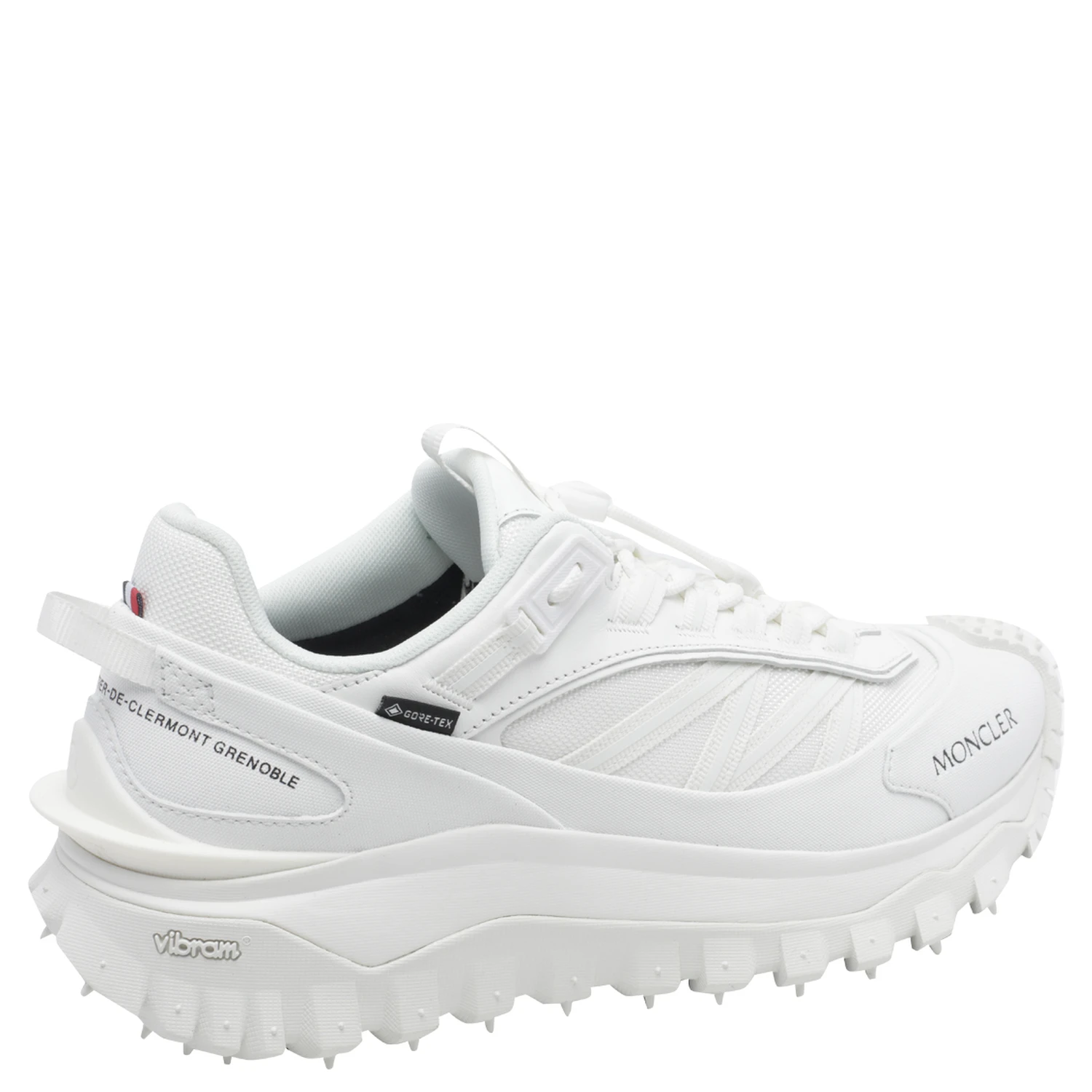 Moncler Sneakers
