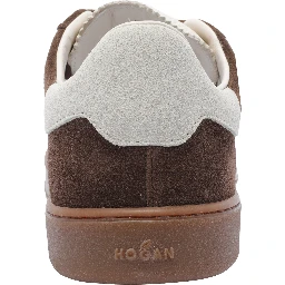 Hogan Sneakers