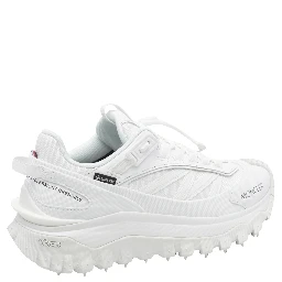 Moncler Sneakers