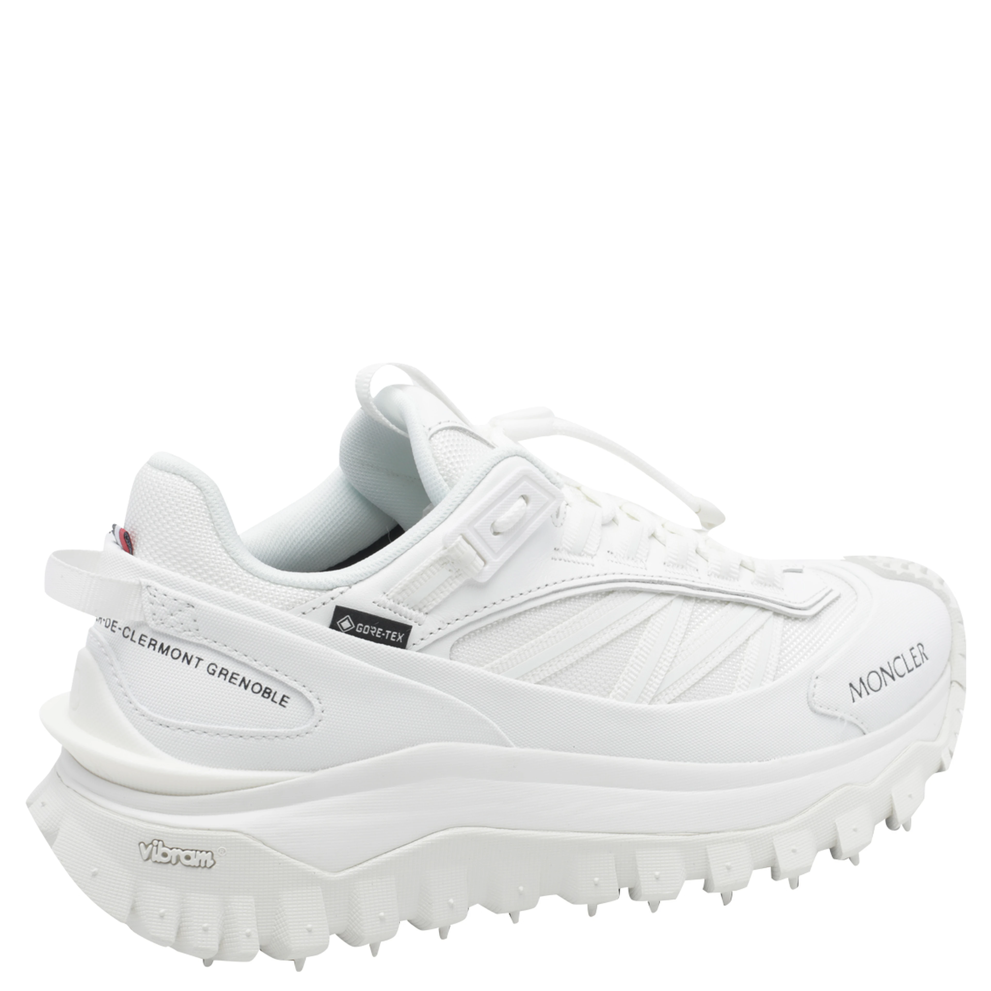 Moncler Sneakers