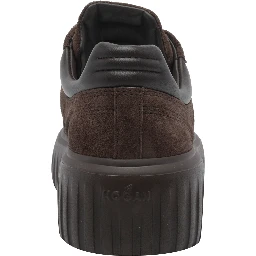 Hogan Sneakers