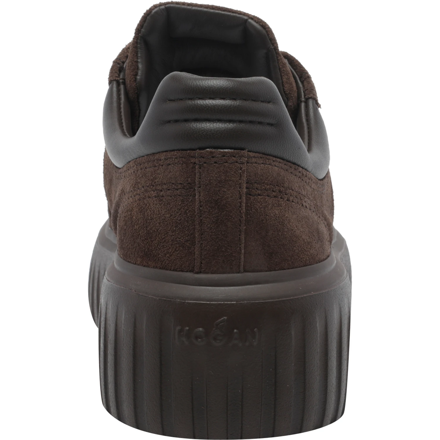 Hogan Sneakers