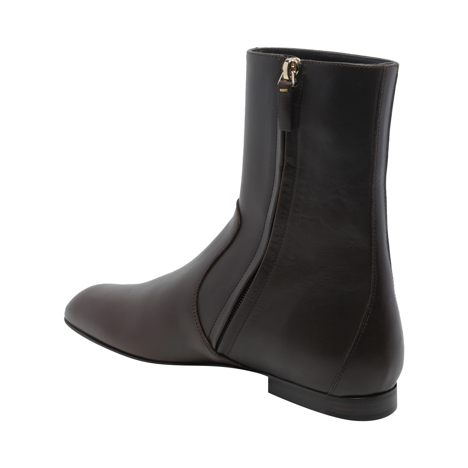 KHAITE Boots