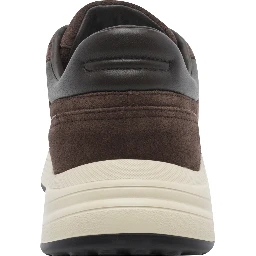 Hogan Sneakers