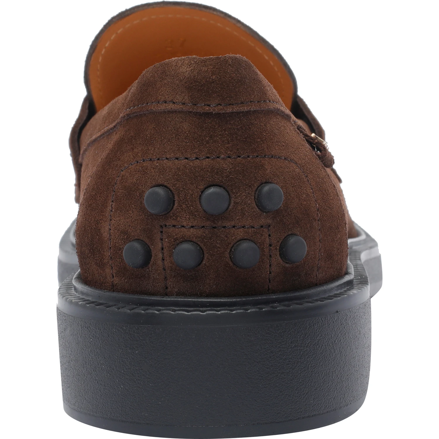 Tod's Flat shoes