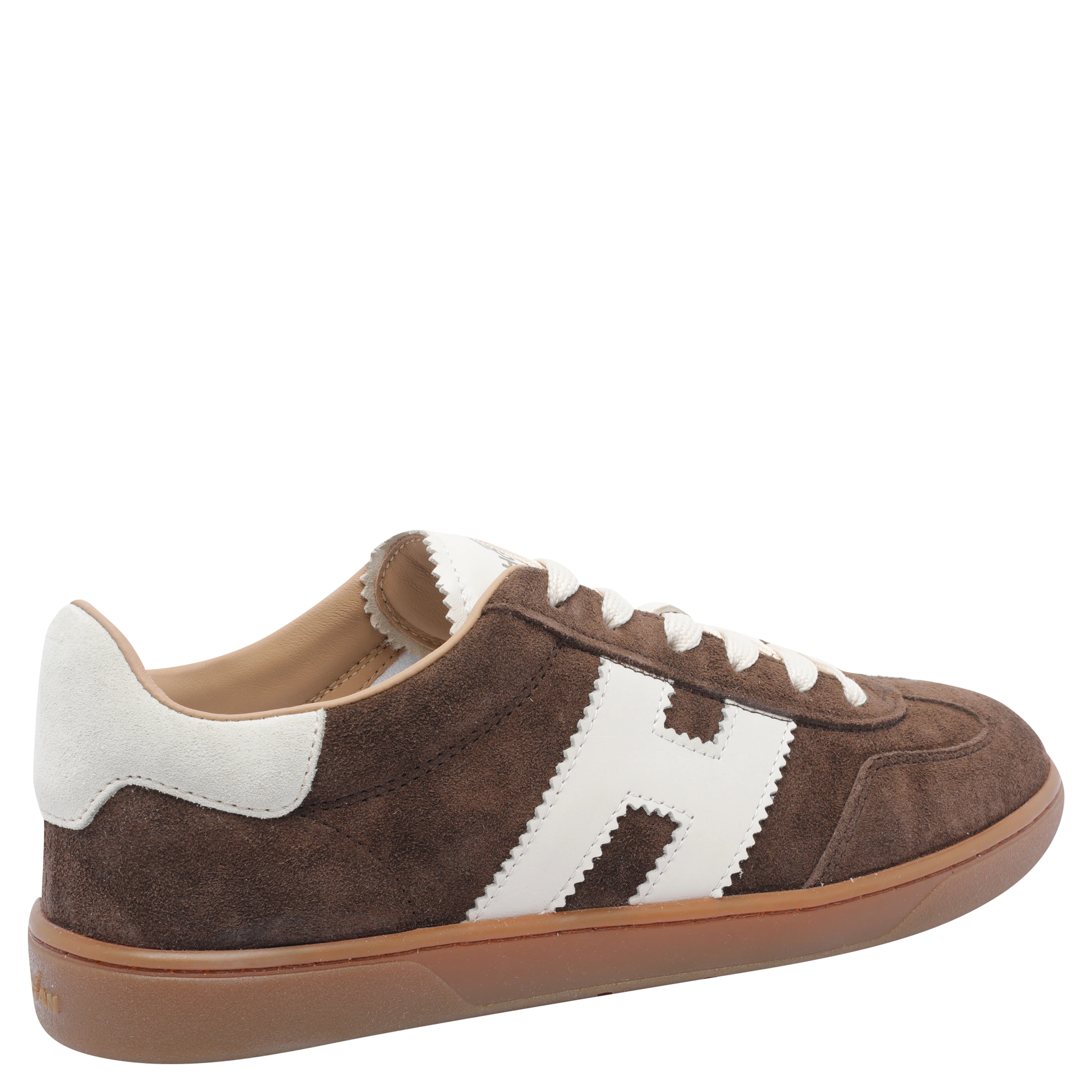 Hogan Sneakers