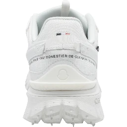 Moncler Sneakers
