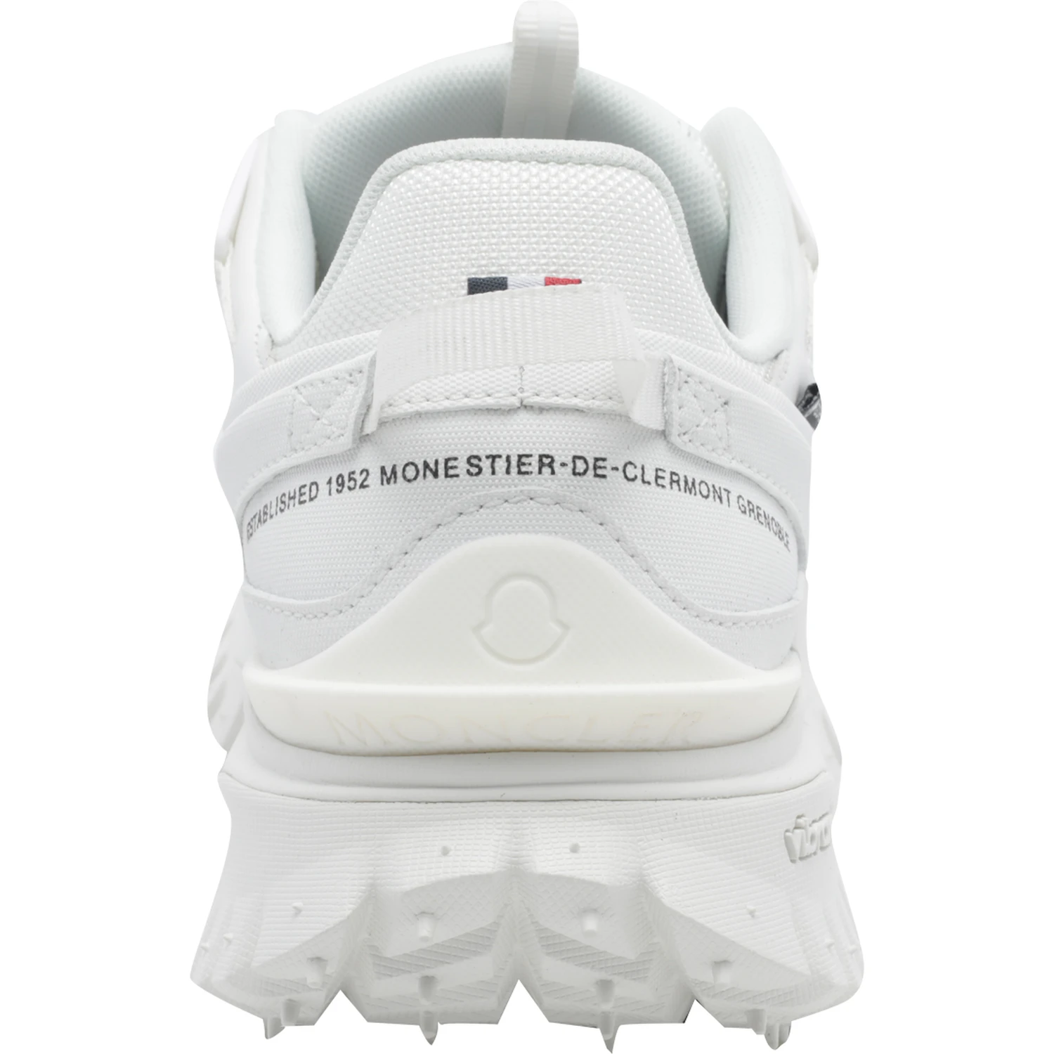 Moncler Sneakers