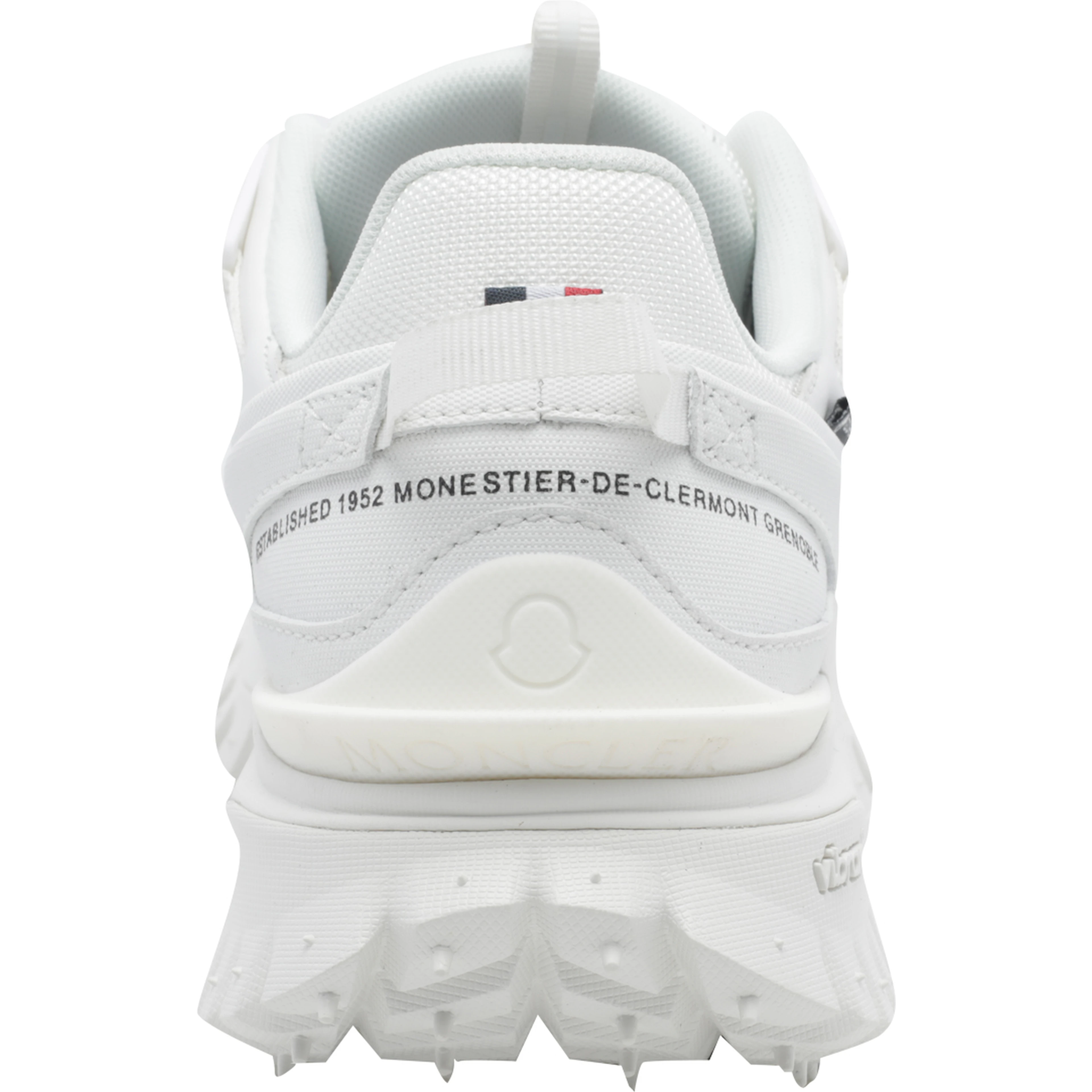 Moncler Sneakers