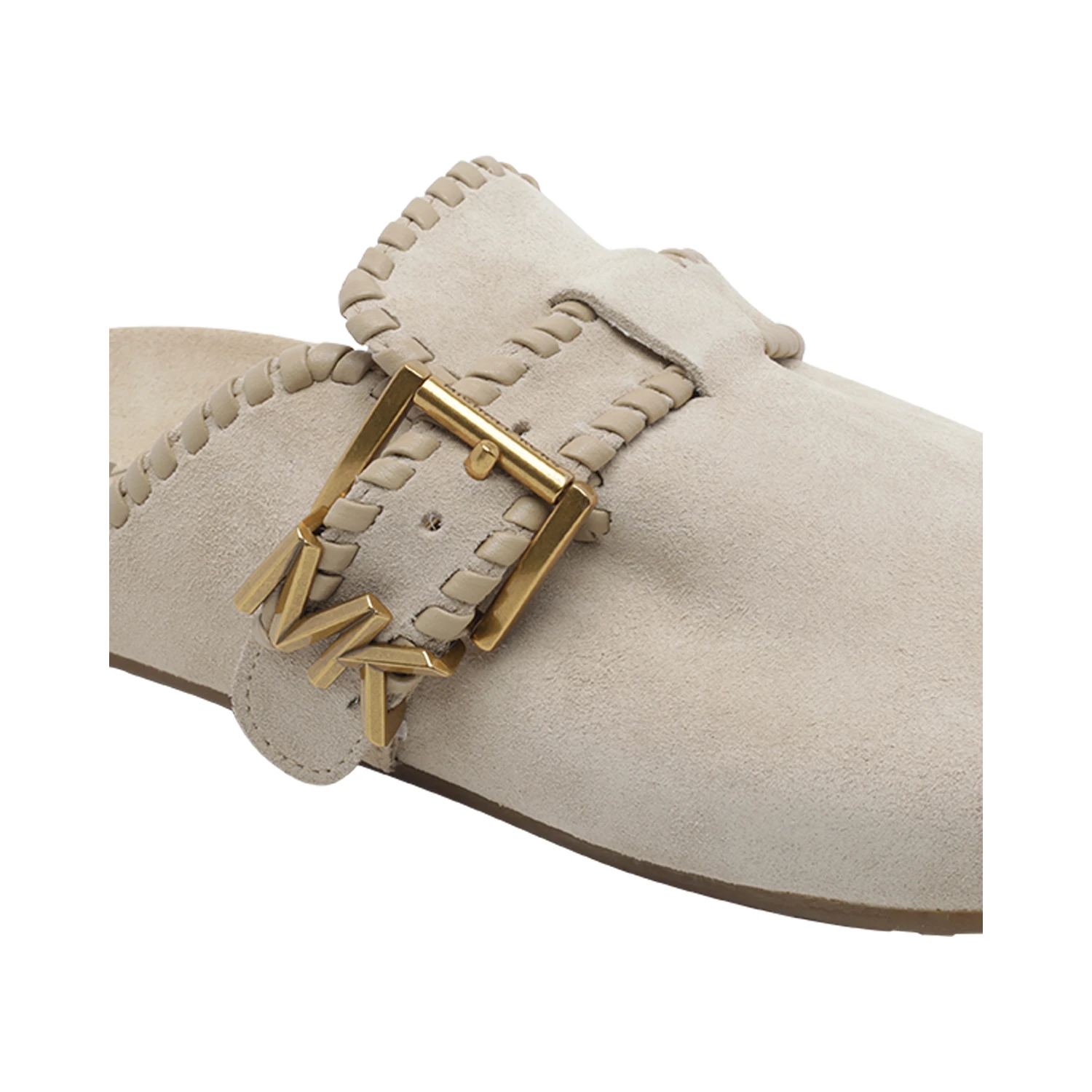 Michael Michael Kors Sandals