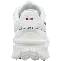 Moncler Sneakers