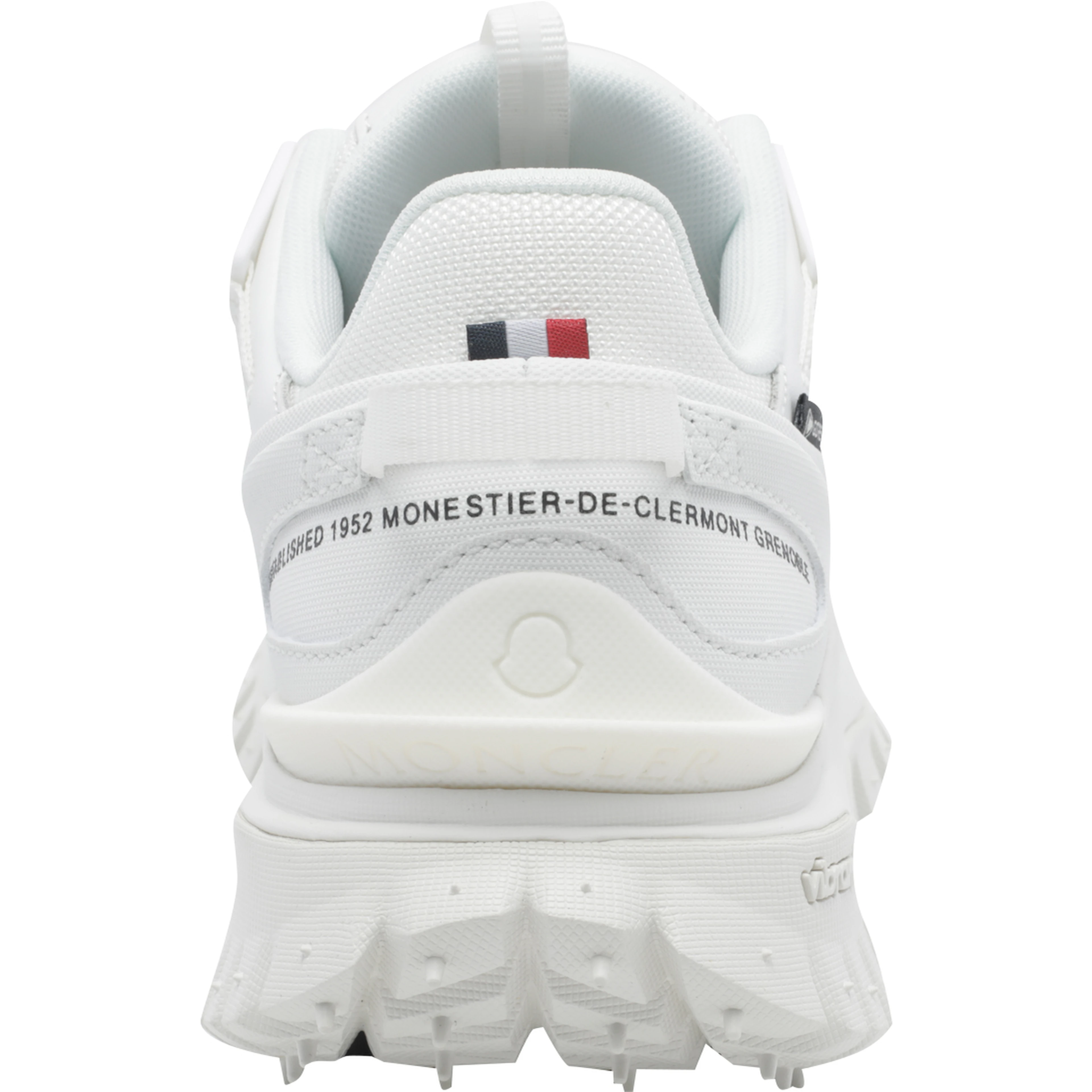 Moncler Sneakers