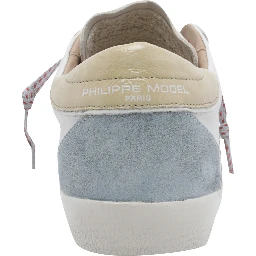 Philippe Model Sneakers